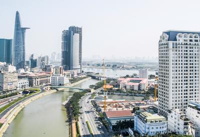 Đánh thuế người có nhà cho thuê: Bao nhiêu là hợp lý?
