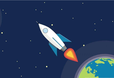 Các start-up vượt bão Covid-19 để ghi tên Việt Nam trên bản đồ công nghệ thế giới 