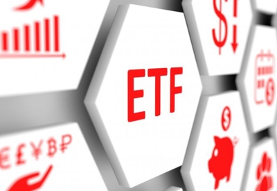 Hai quỹ ETF ngoại sẽ cơ cấu ra sao trong tuần này?