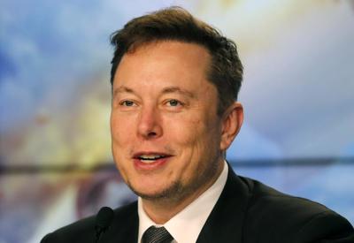 Tài sản trăm tỷ USD, Elon Musk bất ngờ rao bán căn nhà cuối cùng
