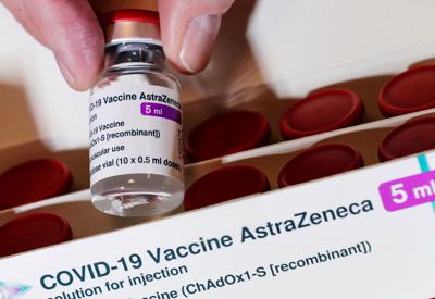 1 triệu liều vaccine phòng Covid-19 do Nhật Bản tài trợ sẽ gửi đến Việt Nam vào 16/6