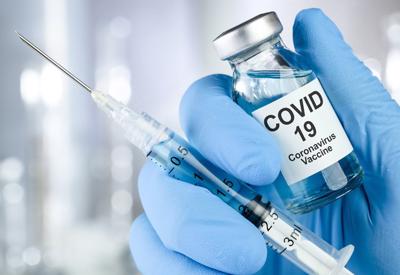 TP.HCM: Gần 11.000 người được tiêm vaccine phòng Covid-19 đợt 3