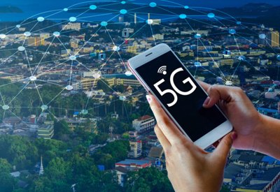 Trung bình mỗi ngày có thêm một triệu thuê bao di động 5G mới