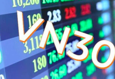 SAB, GVR và ACB được dự báo lọt rổ VN30, cổ phiếu nào sẽ bị loại?