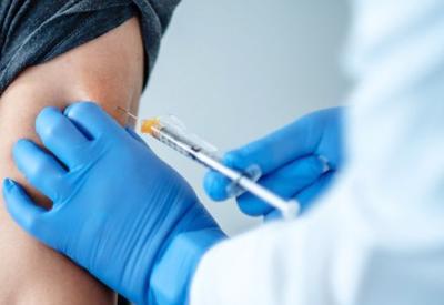 Hà Nội huy động 100 tổ cấp cứu cơ động cho chiến dịch tiêm vaccine Covid-19 
