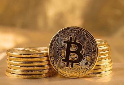 Chủ sàn đầu tư tiền ảo Nam Phi biến mất cùng số Bitcoin trị giá 3,6 tỷ USD