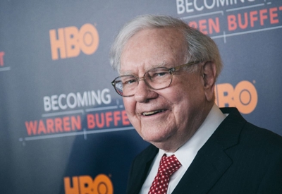 Nếu không làm từ thiện, Warren Buffett cũng không cho con thừa kế khối tài sản hơn 100 tỷ USD