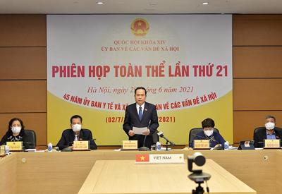 Chương trình giảm nghèo quốc gia: Kết quả chưa bền vững, chênh lệch giàu nghèo còn lớn