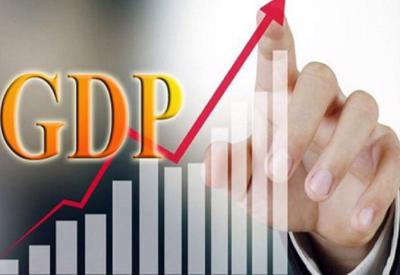 Chuyên gia: “Để đạt mục tiêu tăng trưởng GDP 6,5% là rất khó khăn”