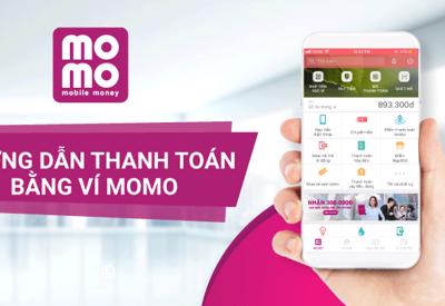 MoMo thâu tóm start-up trí tuệ nhân tạo Pique 