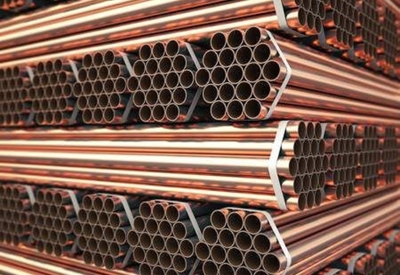 Biên độ bán phá giá ống đồng của Việt Nam tại Hoa Kỳ thấp hơn nhiều so với cáo buộc 