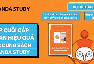 Start-up sở hữu ứng dụng giải toán tự động QANDA huy động được 50 triệu USD