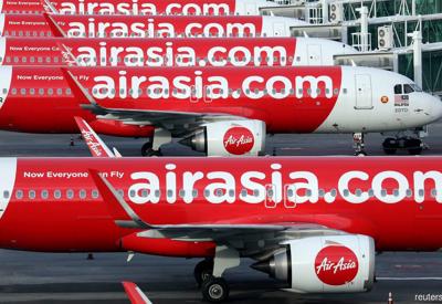 Siêu ứng dụng của  AirAsia có “cửa” thành công sau khi thâu tóm Gojek tại Thái Lan?