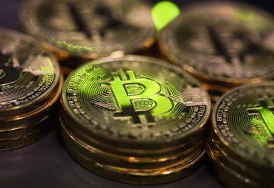 5 trở ngại lớn nhất đối với giá Bitcoin trong nửa cuối 2021