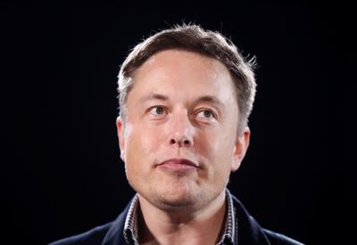 Elon Musk: Chơi ngông để chinh phục đỉnh cao