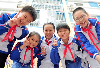 Edtech - “ngôi sao mới nổi” thời đại dịch