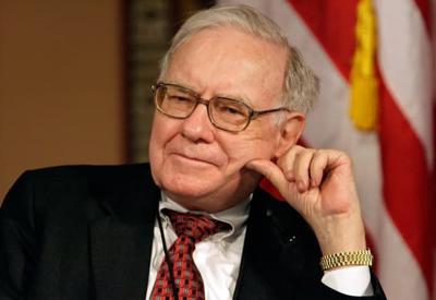 Hai cách chống lạm phát tốt nhất theo quan điểm của Warren Buffett