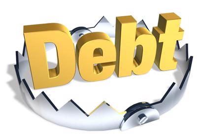 Kiểm toán Nhà nước lưu ý nợ công vay nhiều nhưng hiệu quả sử dụng vốn chưa cao