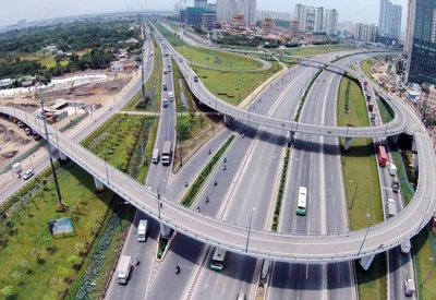 Hội nghị thúc đẩy giải ngân vốn ODA diễn ra vào tháng 8/2021