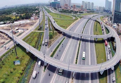 ODA conference slated for August