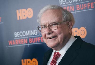 Lời khuyên làm giàu của Warren Buffett: “Hãy bắt đầu sớm”