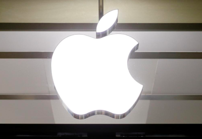 Apple đang tuyển dụng nhiều vị trí làm việc tại Việt Nam
