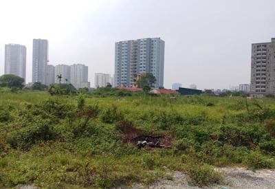 Quảng Nam: Chống gian lận do giao dịch ngầm bất động sản