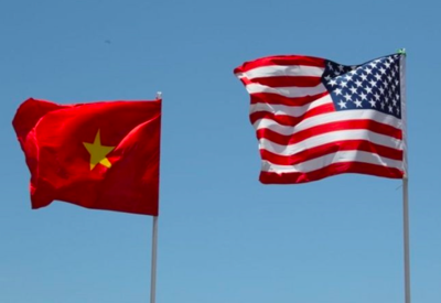 VinaCapital: Mỹ không áp thuế quan - chiến thắng cho Việt Nam, nhà đầu tư hưởng lợi lớn