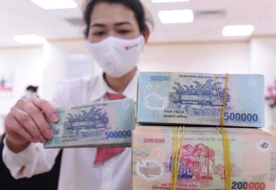 Ngân hàng muốn sửa đổi cơ cấu nợ theo Thông tư 03