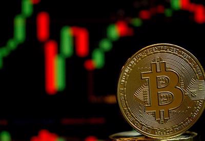 Bitcoin hồi giá mạnh, có thể trở lại mốc 50.000 USD?