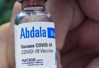 Cuba công bố vaccine có hiệu quả trong ngăn ngừa biến thể Delta 