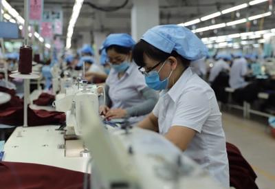 Doanh nghiệp nào được giảm đóng bảo hiểm tai nạn lao động, bệnh nghề nghiệp?