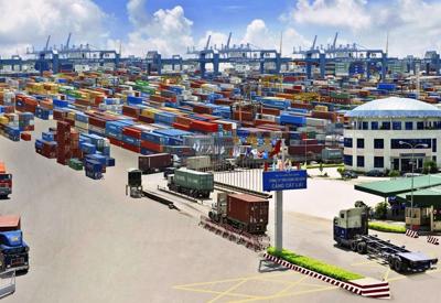 IFC hỗ trợ gần 2.000 doanh nghiệp xuất nhập khẩu Việt Nam