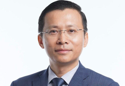 Cơ cấu nợ theo Thông tư 03 là vô cùng cần thiết