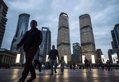 Bắc Kinh kêu gọi thúc đẩy "thịnh vượng chung", giới tỷ phú Trung Quốc từ thiện nhiều chưa từng thấy