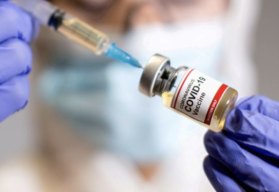 Một vaccine Covid của Trung Quốc đạt hiệu quả gần 82% trên thử nghiệm lâm sàng