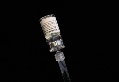 New Zealand báo cáo ca tử vong đầu tiên liên quan đến vaccine Pfizer