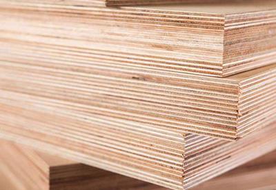 Mỹ gia hạn kết luật điều tra đối với gỗ dán cứng của Việt Nam