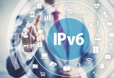 Việt Nam đứng thứ 8 toàn cầu về chuyển đổi ứng dụng IPv6