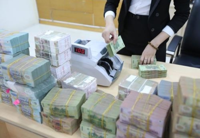 Giới phân tích mổ xẻ gì về diễn biến lãi suất liên ngân hàng?