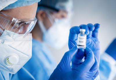 Đại học Oxford phát triển vaccine trị ung thư dựa trên công nghệ vaccine Covid-19 AstraZeneca