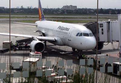 Philippines Airlines gia nhập danh sách hơn 20 hãng hàng không “sập tiệm” vì Covid-19