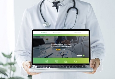 Start-up phân phối dược phẩm BuyMed nhận gần 9 triệu USD cho vòng Series A