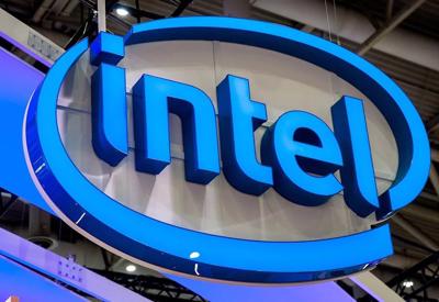 Samsung, TSMC, Intel rót hàng trăm tỷ USD mở nhà máy chip  mới