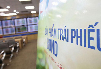 Tài sản bảo đảm ý nghĩa gì khi nhà phát hành trái phiếu vỡ nợ?