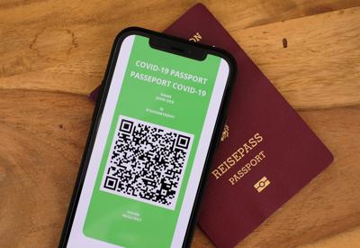 Doanh nghiệp lữ hành trông ngóng "thẻ thông hành xanh" để phục hồi du lịch
