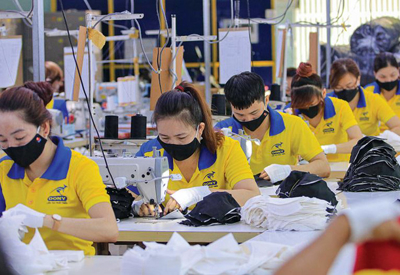 Hơn 630 tỷ đồng tiền bảo hiểm đã được tạm dừng đóng