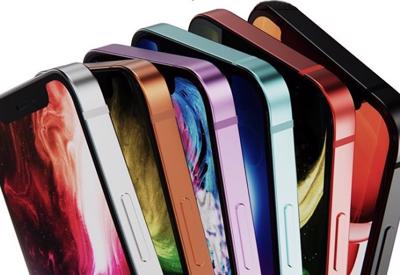 iPhone 13 Pro Max có giá dự kiến gần 50 triệu tại Việt Nam