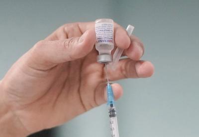Cuba đề nghị WHO phê duyệt 3 vaccine Covid-19
