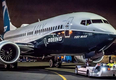 Cục Hàng không đề xuất gỡ bỏ lệnh cấm, cho phép nhập khẩu máy bay Boeing 737 Max